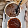 Gates Bar-B-Q gift card