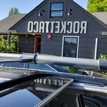 Rocket Taco - Sogn - Tacos Near Me - Freeland, Washington Rocket Taco - Sogn - Tacos Near Me - Freeland, Washington