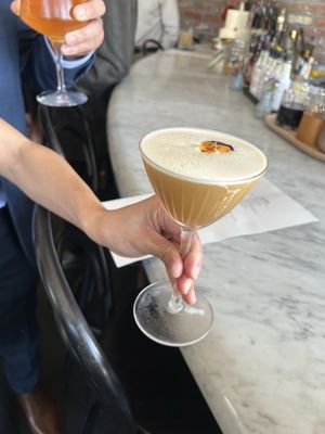 Black Radish by null