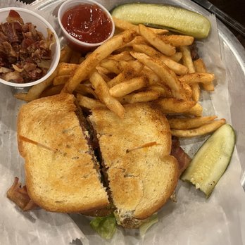 O'Bryon's Bar & Grill - BLT & E* - American Near Me - Newport, Kentucky O'Bryon's Bar & Grill - BLT & E* - American Near Me - Newport, Kentucky