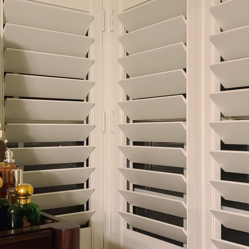Shadows Design - Shades & Blinds Near Me Shadows Design - Shades & Blinds Near Me