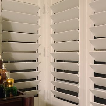 Shadows Design - Shades & Blinds Near Me