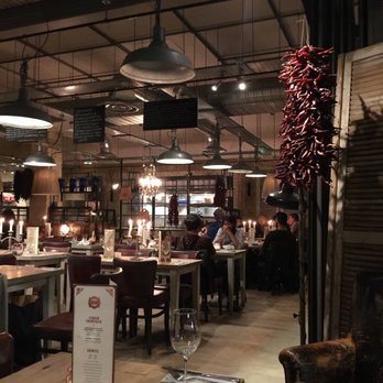 Bill's - Breakfast & Brunch Near Me - London, XGL