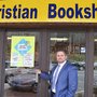 Photo of The Christian Bookshop