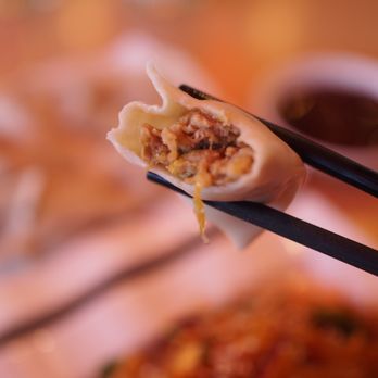 Tasty Place - Chinese Near Me - Millbrae, California Tasty Place - Chinese Near Me - Millbrae, California