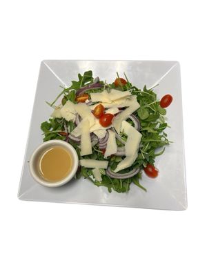 La Cucina Italiana by null