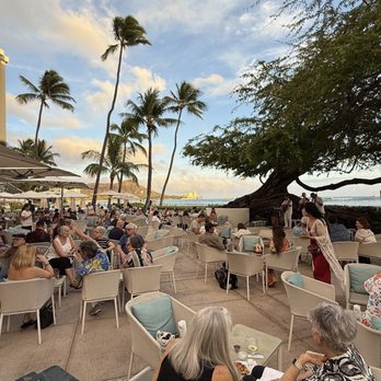 House Without A Key - View - Seafood Near Me - Honolulu, Hawaii House Without A Key - View - Seafood Near Me - Honolulu, Hawaii
