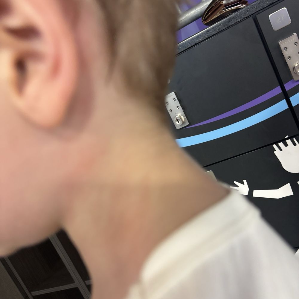 Altitude Trampoline Park Oswego - Trampoline Parks Near Me - Oswego, Illinois Altitude Trampoline Park Oswego - Trampoline Parks Near Me - Oswego, Illinois