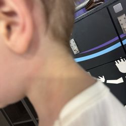 Altitude Trampoline Park Oswego