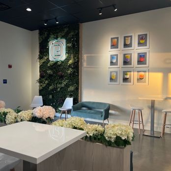 Rapha Tea - Good vibes - Bubble Tea Near Me - Temecula, California