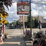 Photo of Ruthie's Chicken & Dairy Twist