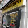Photo of Les Saveurs d'Orient Chahen