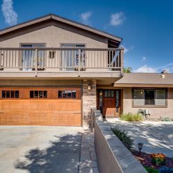 Randy & Tanja Aguilar-RE/MAX Select One