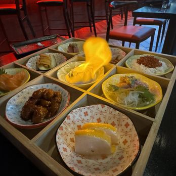 Ichigo Ichie - Ichigo Box - Japanese Near Me - Nashville, Tennessee