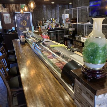 Sawa Sushi - Sushi Bars Near Me - Littleton, Colorado Sawa Sushi - Sushi Bars Near Me - Littleton, Colorado