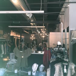 Stitch Boutique of Denver - Big sale at @stitch_boutique ! #yasss