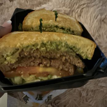 Habit Burger & Grill - Burgers Near Me - Fredericksburg, Virginia Habit Burger & Grill - Burgers Near Me - Fredericksburg, Virginia