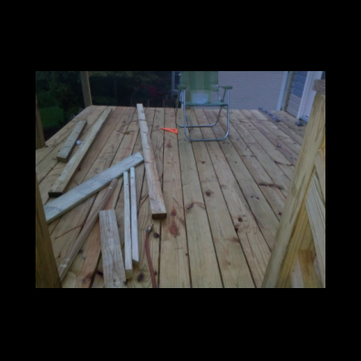 Slide of Professional Painting And Restoration