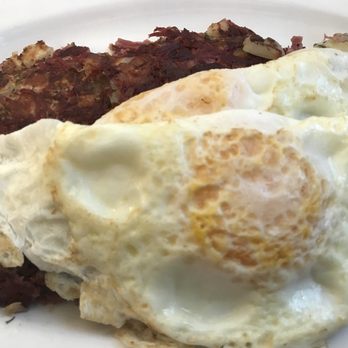 Miss Worcester Diner - Homemade hash and eggs - Diners Near Me - Worcester, Massachusetts Miss Worcester Diner - Homemade hash and eggs - Diners Near Me - Worcester, Massachusetts