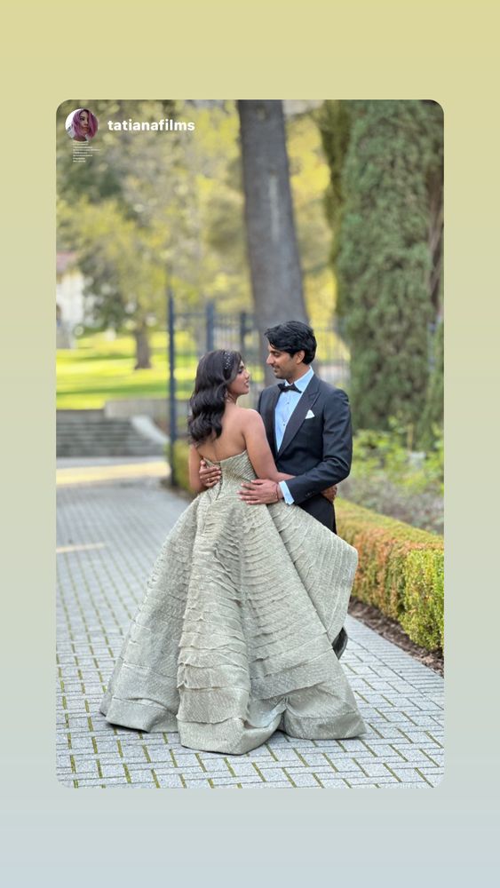 Makeover Galore Logo