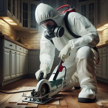 Crime Scene Cleaners - Biohazard Cleanup Near Me - Kansas City, Missouri Crime Scene Cleaners - Biohazard Cleanup Near Me - Kansas City, Missouri