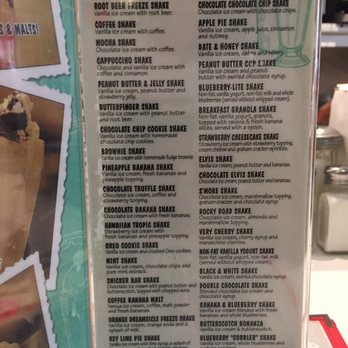 Cafe 50's - Diners Near Me - Los Angeles, California Cafe 50's - Diners Near Me - Los Angeles, California