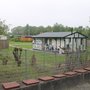 Photo of Campingplatz Spadener See