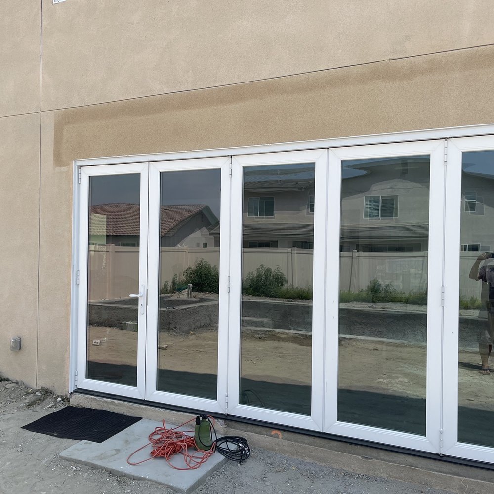 Silver Lining Windows & Doors - Installation - Windows Installation Near Me - Riverside, California Silver Lining Windows & Doors - Installation - Windows Installation Near Me - Riverside, California