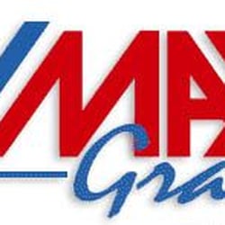 Scott Myers-Re/Max Grande