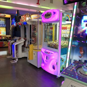 Fun Land - Amateur Sports Teams Near Me - Mc Henry, Maryland Fun Land - Amateur Sports Teams Near Me - Mc Henry, Maryland