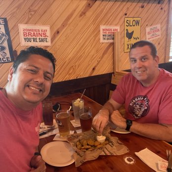 Roosters - American Near Me - Louisville, Kentucky Roosters - American Near Me - Louisville, Kentucky