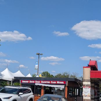 Eden Center - Shopping Centers Near Me - Falls Church, Virginia Eden Center - Shopping Centers Near Me - Falls Church, Virginia