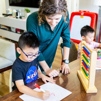 Grow With Beck - Private Tutors Near Me Grow With Beck - Private Tutors Near Me