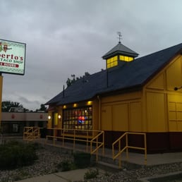 Outside Outside