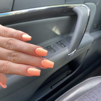 Pro Nails - Acrylic Full Set Gel - Nail Salons Near Me - Reno, Nevada Pro Nails - Acrylic Full Set Gel - Nail Salons Near Me - Reno, Nevada