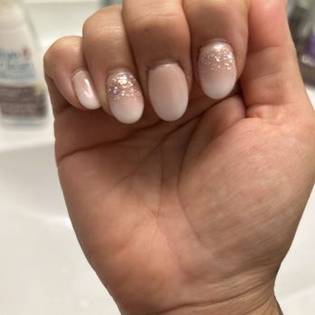 Model Nails & Spa - Nail Salons Near Me - Surrey, British Columbia Model Nails & Spa - Nail Salons Near Me - Surrey, British Columbia
