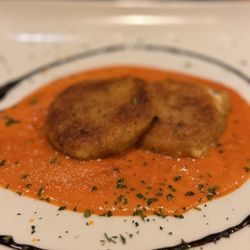 Francoli Gourmet - Mozzarella