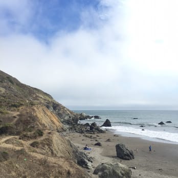 Muir Beach - Parks Near Me - Muir Beach, California Muir Beach - Parks Near Me - Muir Beach, California