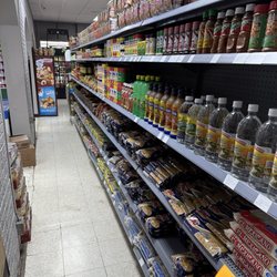 Carniceria Guanajuato # 2