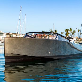 BayWatch Boat Charters - Boat Charters Near Me - Newport Beach, California BayWatch Boat Charters - Boat Charters Near Me - Newport Beach, California