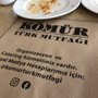 Photo of Kömür Türk Mutfagi