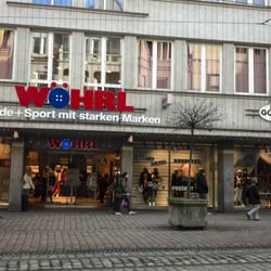 Wöhrl