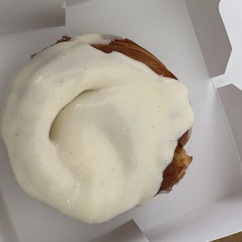 Salted Butter - Desserts Near Me - Pasadena, California Salted Butter - Desserts Near Me - Pasadena, California