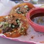 Photo of Rika’s Tacos