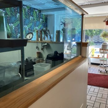 Try It Raw - Live/Raw Food Near Me - Birmingham, Michigan Try It Raw - Live/Raw Food Near Me - Birmingham, Michigan