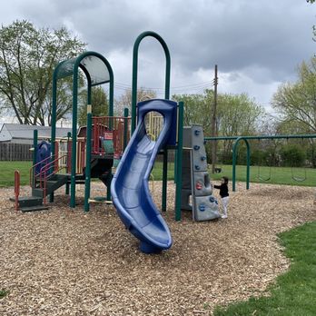 Liv-Moor Park - Parks Near Me - Columbus, Ohio Liv-Moor Park - Parks Near Me - Columbus, Ohio