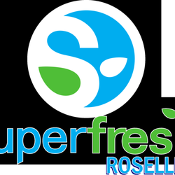 Superfresh