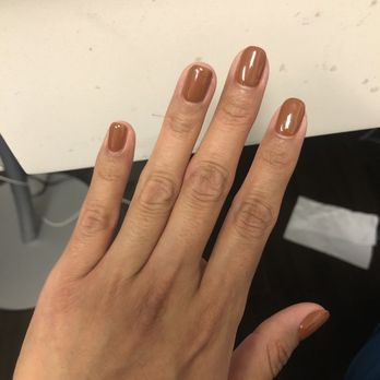 Elegant Nails and Spa - Nail Salons Near Me - Torrance, California