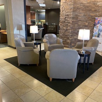 Results Title - Lobby to wait - Real Estate Services Near Me - Edina, Minnesota Results Title - Lobby to wait - Real Estate Services Near Me - Edina, Minnesota