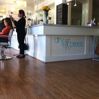 Dry Express - Hair Salons Near Me - Tijuana, BCN Dry Express - Hair Salons Near Me - Tijuana, BCN